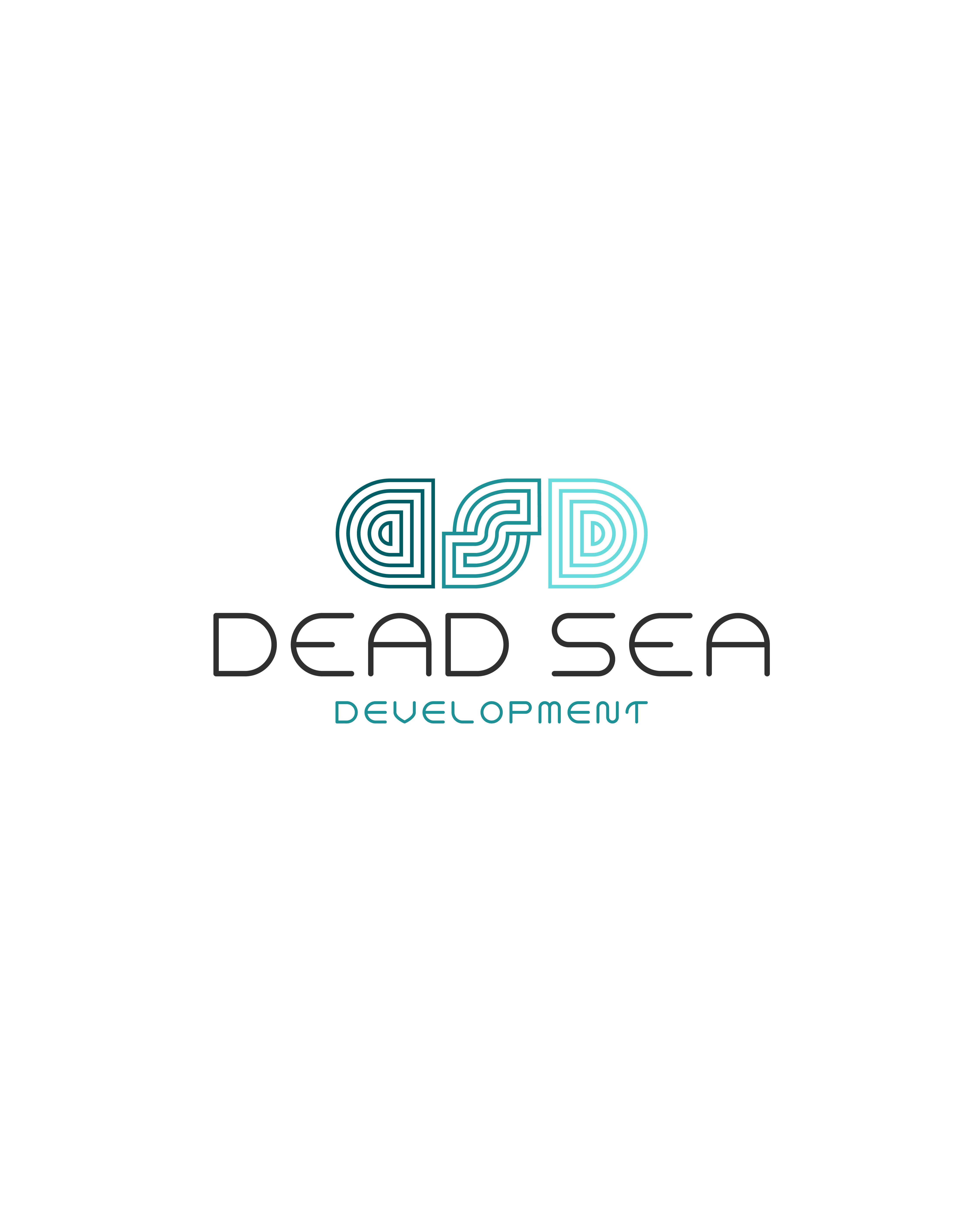 Jordan Free & Development Zones
