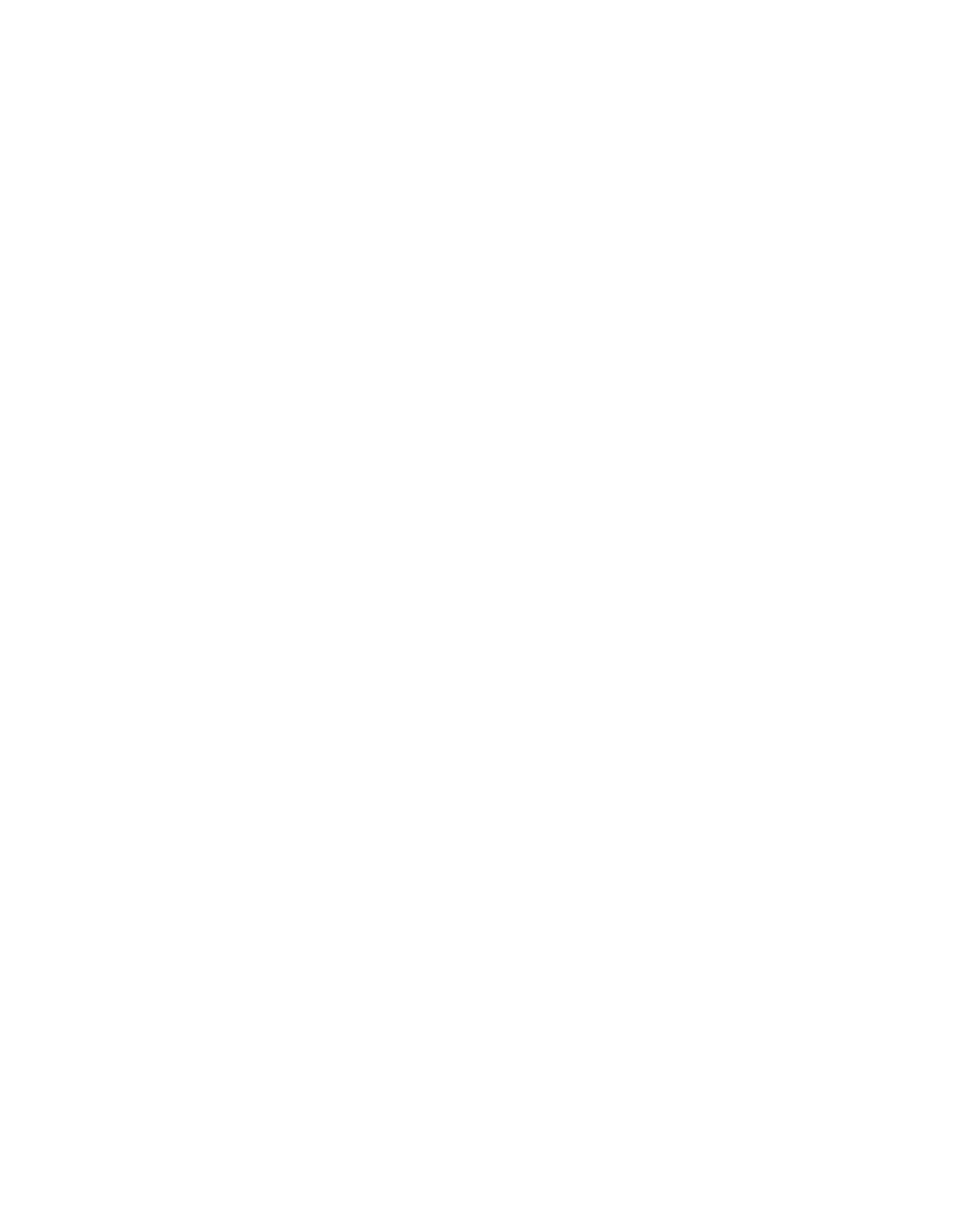 شاطئ البحر الميت السياحي